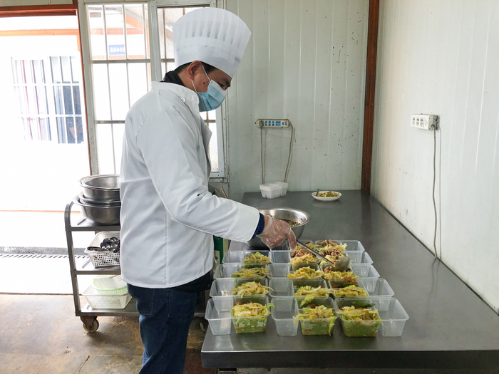 北改、成洛項目食堂分餐制.jpg