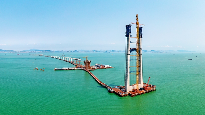 二航局承建深中通道伶仃洋大橋現(xiàn)場(chǎng) (7).jpg